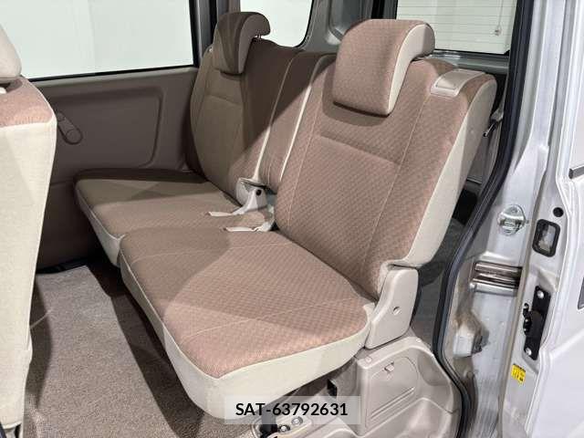 Suzuki EVERY 2013-06 7360039-15