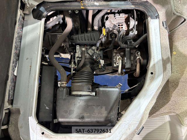 Suzuki EVERY 2013-06 7360039-25