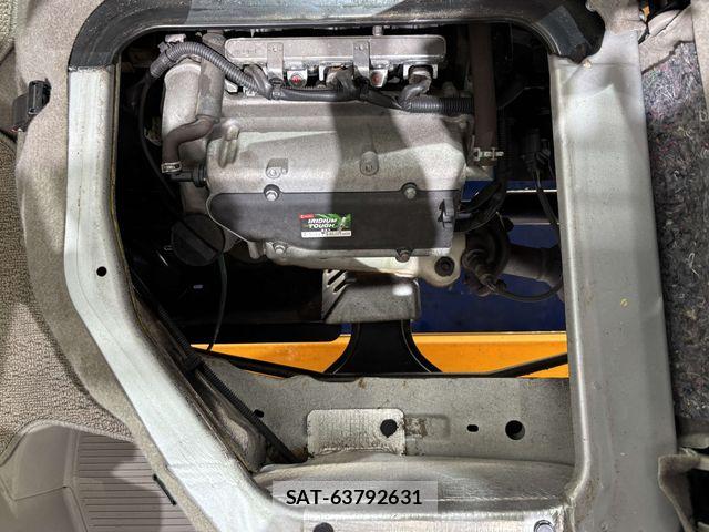 Suzuki EVERY 2013-06 7360039-26