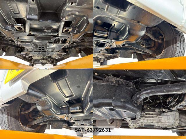Suzuki EVERY 2013-06 7360039-27