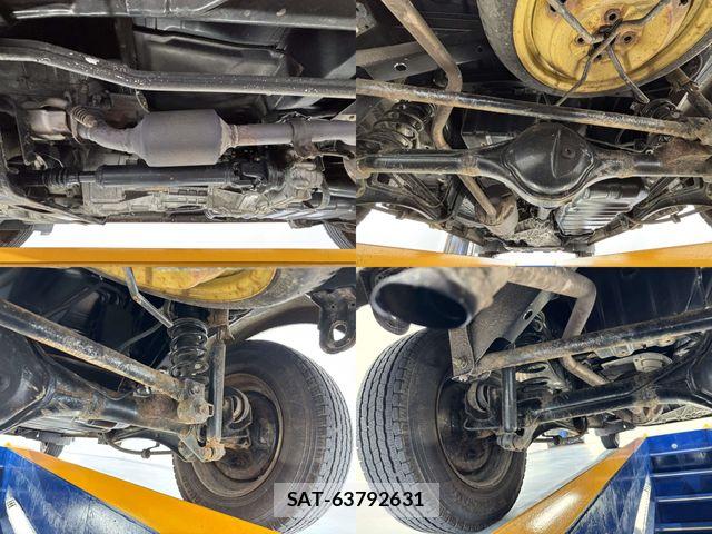 Suzuki EVERY 2013-06 7360039-28