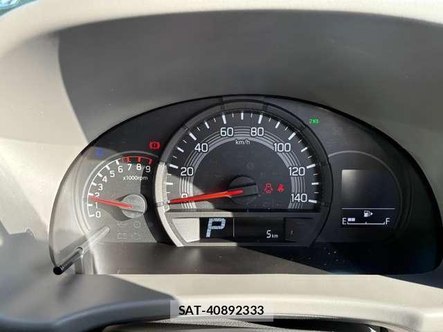 Suzuki EVERY 2025-09 7360040-10