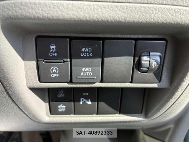 Suzuki EVERY 2025-09 7360040-11