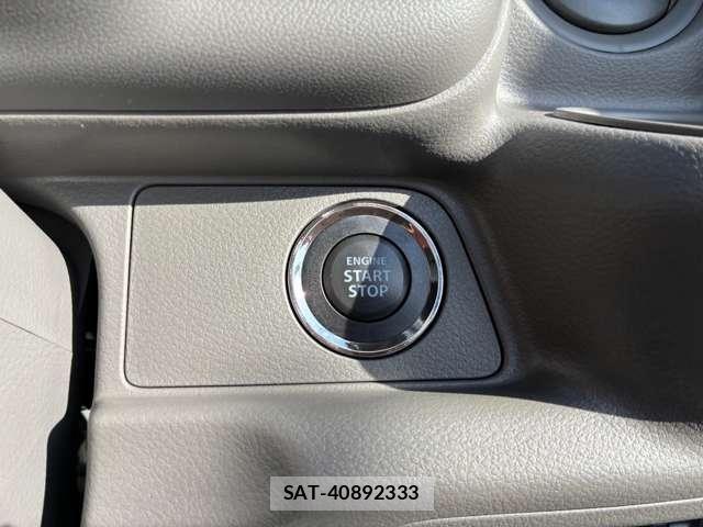 Suzuki EVERY 2025-09 7360040-12