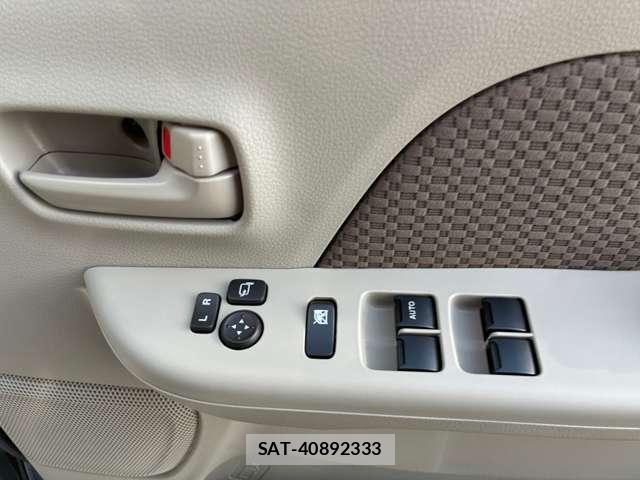 Suzuki EVERY 2025-09 7360040-14