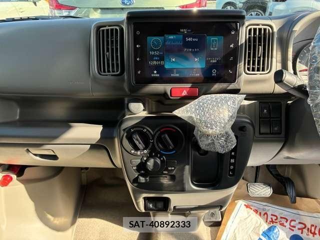 Suzuki EVERY 2025-09 7360040-17