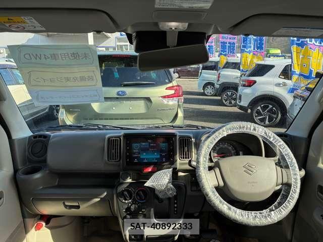 Suzuki EVERY 2025-09 7360040-1