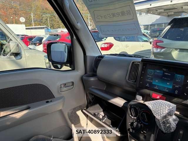 Suzuki EVERY 2025-09 7360040-20