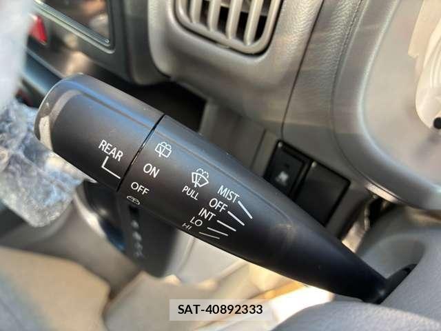 Suzuki EVERY 2025-09 7360040-21