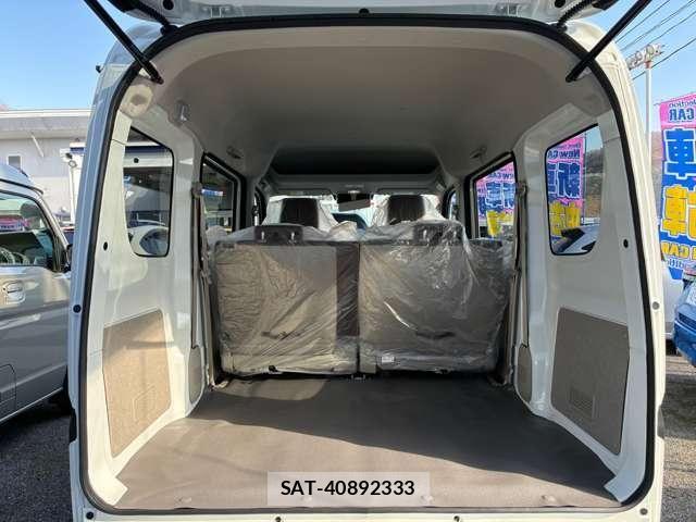 Suzuki EVERY 2025-09 7360040-23