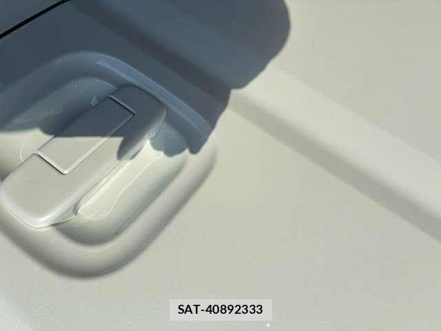 Suzuki EVERY 2025-09 7360040-24