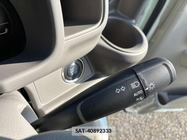 Suzuki EVERY 2025-09 7360040-25