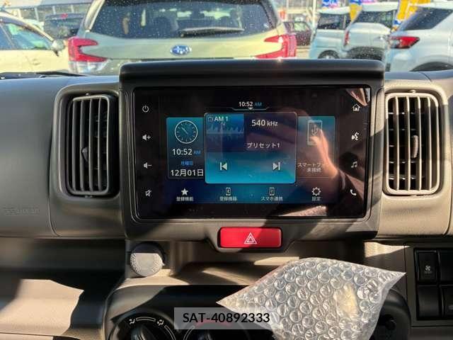 Suzuki EVERY 2025-09 7360040-2