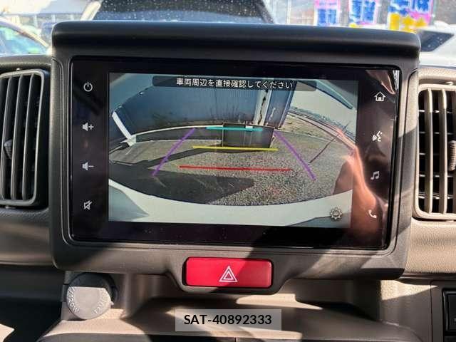 Suzuki EVERY 2025-09 7360040-3