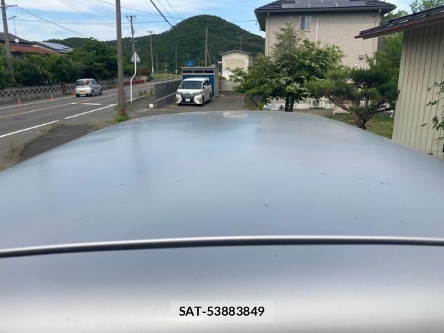 Suzuki EVERY 1998-01 7394349-7