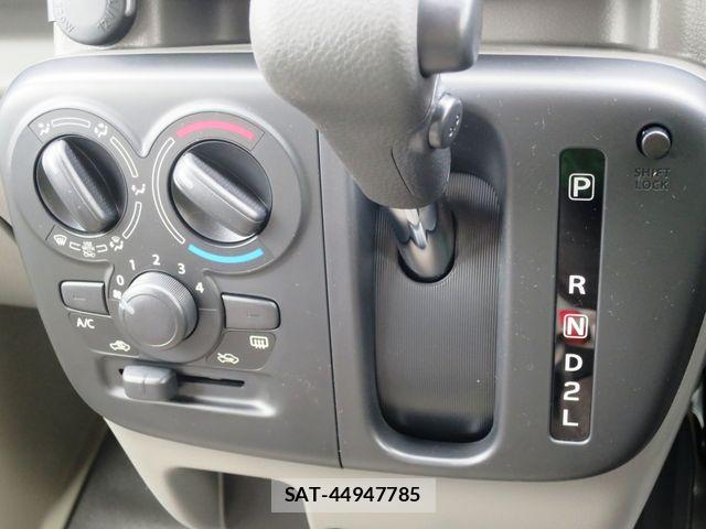 Suzuki EVERY 2026-05 7458192-14