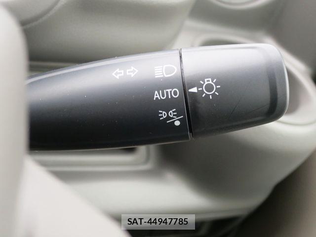Suzuki EVERY 2026-05 7458192-16