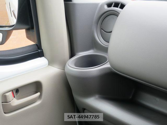 Suzuki EVERY 2026-05 7458192-18