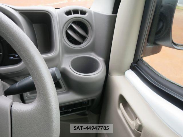 Suzuki EVERY 2026-05 7458192-19