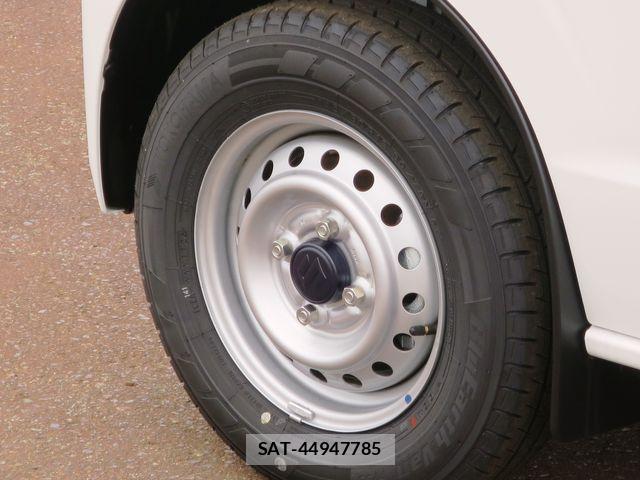 Suzuki EVERY 2026-05 7458192-20