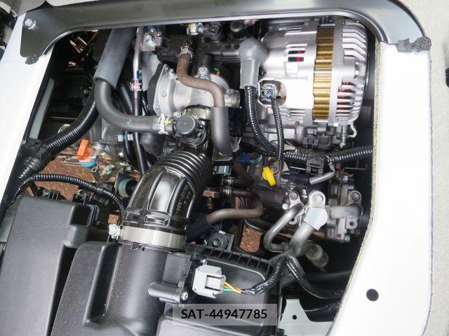 Suzuki EVERY 2026-05 7458192-21