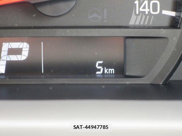 Suzuki EVERY 2026-05 7458192-22