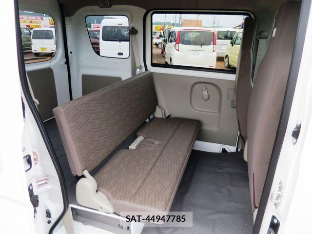 Suzuki EVERY 2026-05 7458192-8