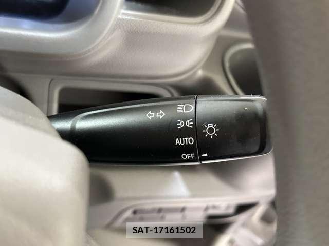 Suzuki EVERY 2021-03 7458193-11