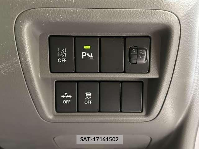 Suzuki EVERY 2021-03 7458193-12