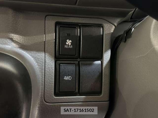 Suzuki EVERY 2021-03 7458193-13