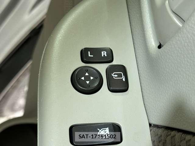 Suzuki EVERY 2021-03 7458193-14