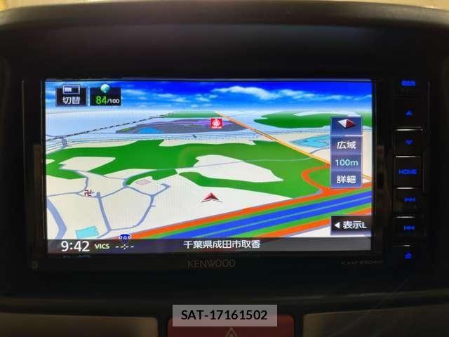 Suzuki EVERY 2021-03 7458193-16