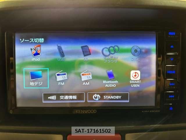 Suzuki EVERY 2021-03 7458193-18