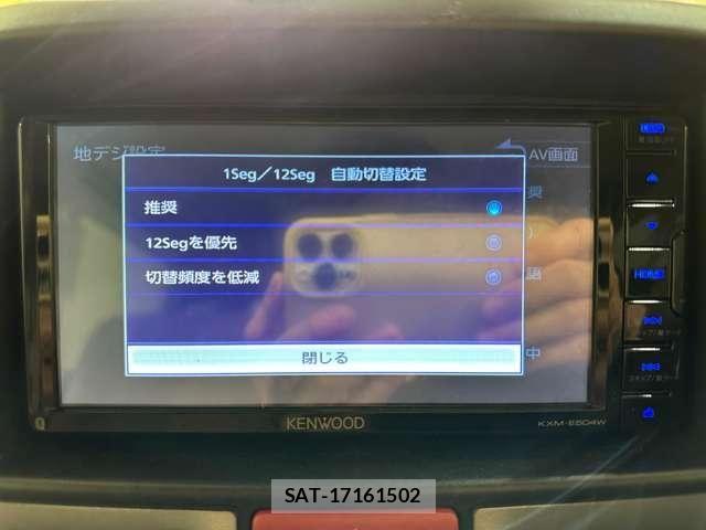 Suzuki EVERY 2021-03 7458193-19