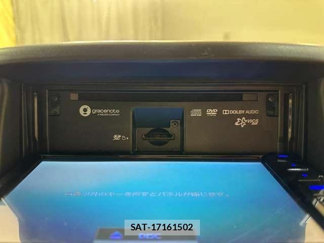 Suzuki EVERY 2021-03 7458193-20