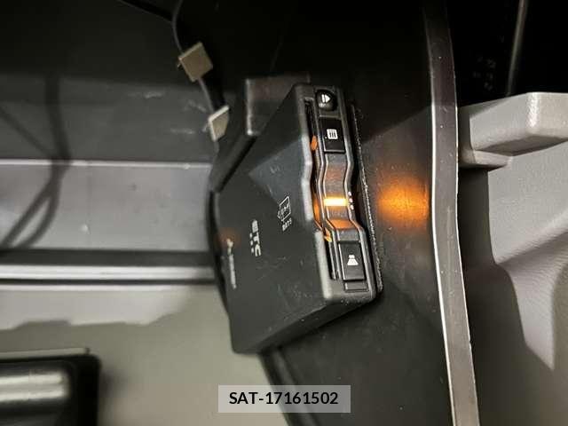 Suzuki EVERY 2021-03 7458193-22