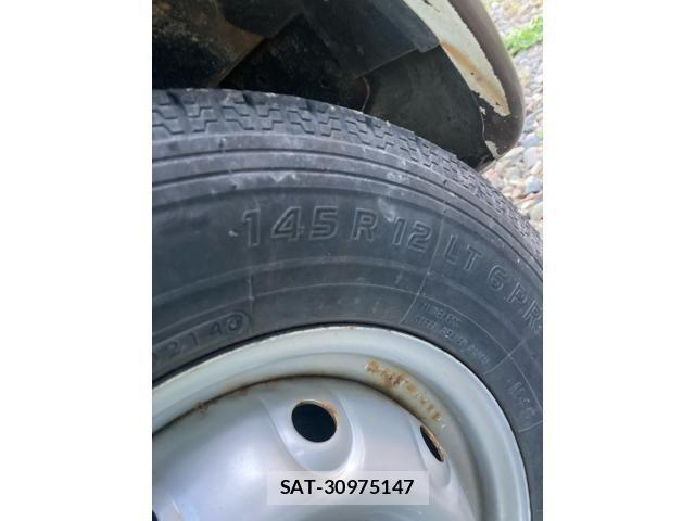 Suzuki EVERY 2004-04 7458198-13