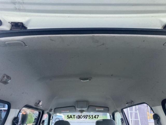 Suzuki EVERY 2004-04 7458198-17