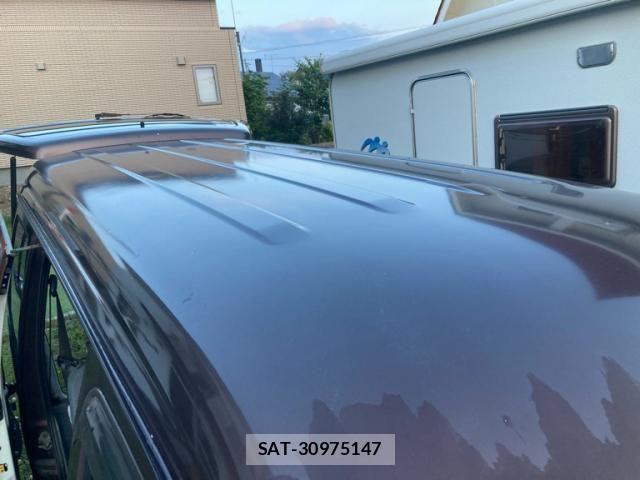 Suzuki EVERY 2004-04 7458198-3