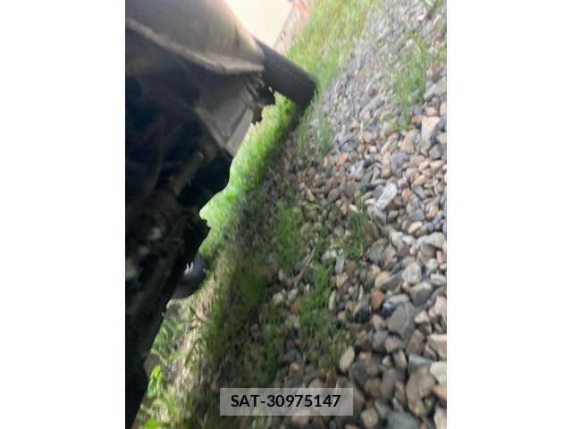 Suzuki EVERY 2004-04 7458198-6