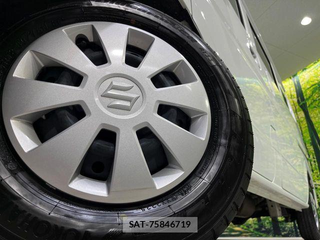 Suzuki EVERY 2025-06 7458190-9