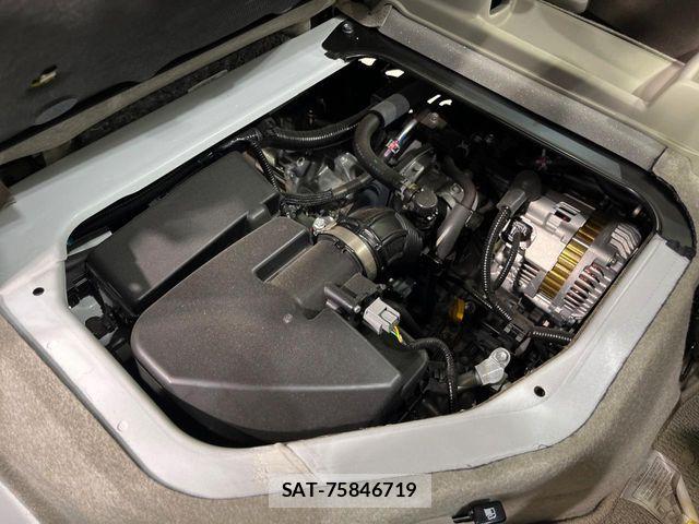 Suzuki EVERY 2025-06 7458190-14