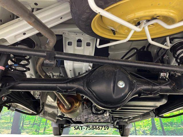 Suzuki EVERY 2025-06 7458190-15