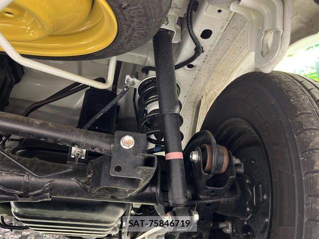 Suzuki EVERY 2025-06 7458190-17