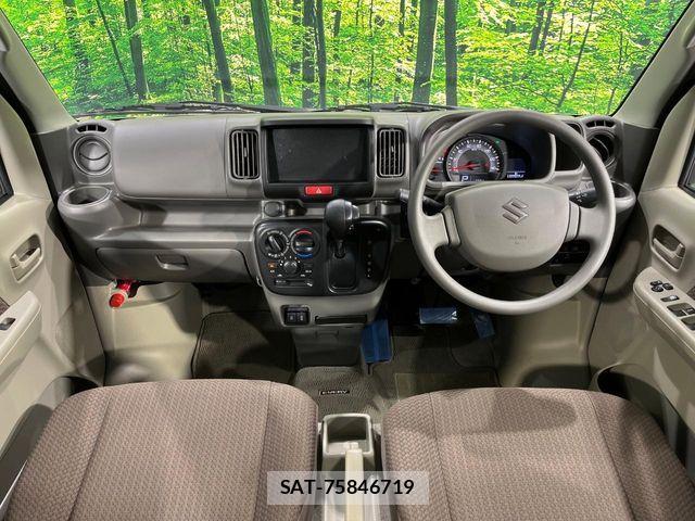 Suzuki EVERY 2025-06 7458190-1