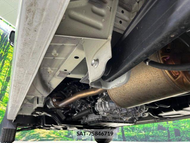 Suzuki EVERY 2025-06 7458190-19