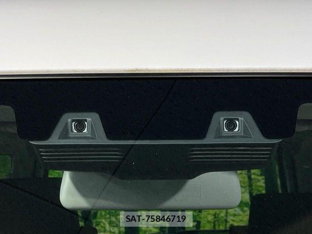 Suzuki EVERY 2025-06 7458190-2