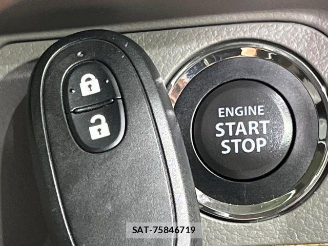 Suzuki EVERY 2025-06 7458190-4