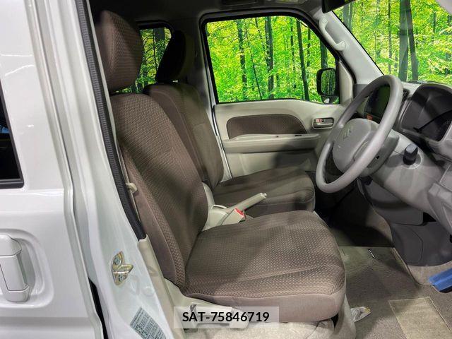 Suzuki EVERY 2025-06 7458190-5