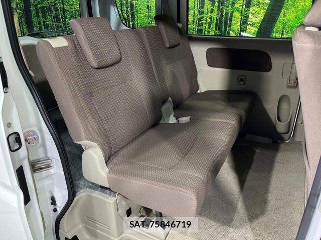 Suzuki EVERY 2025-06 7458190-6